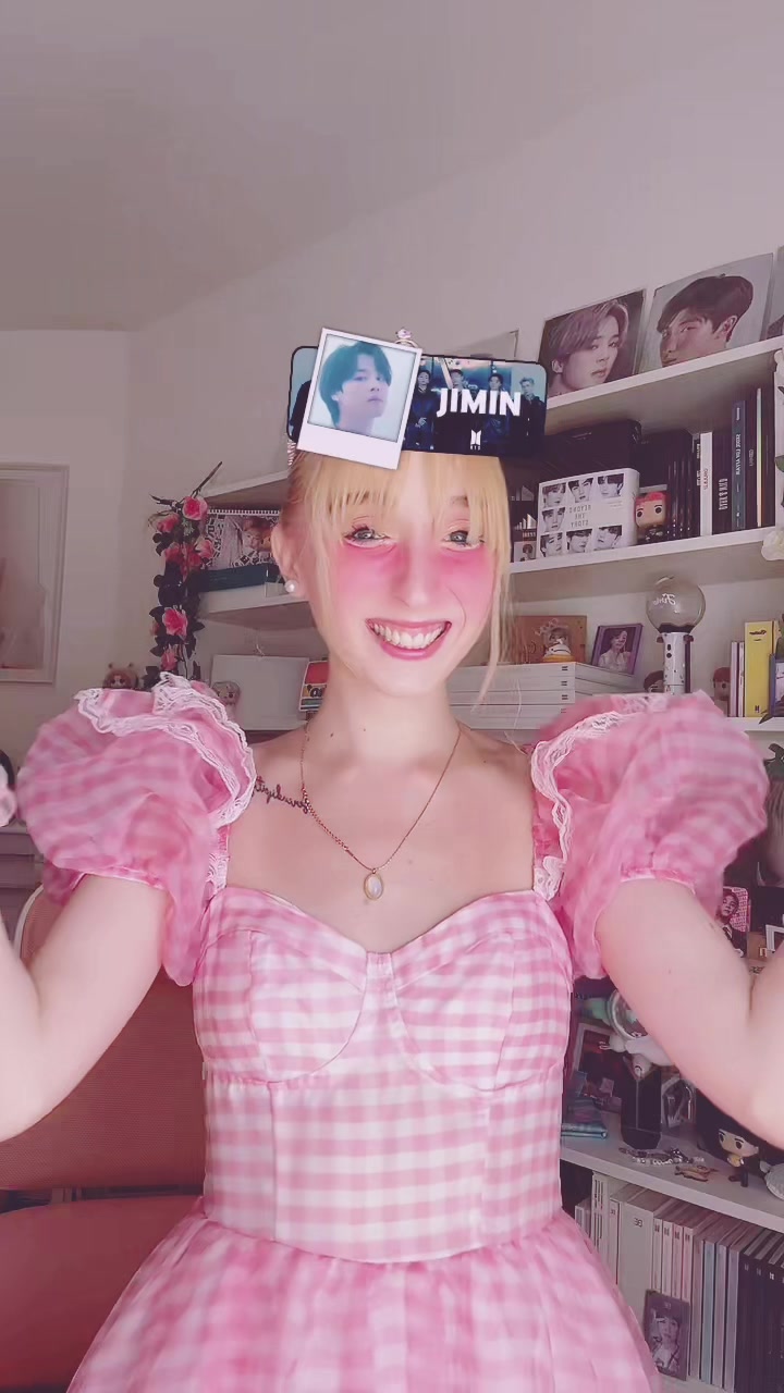 @cyanabts