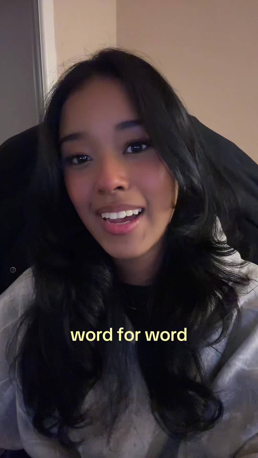 @Mxnylee