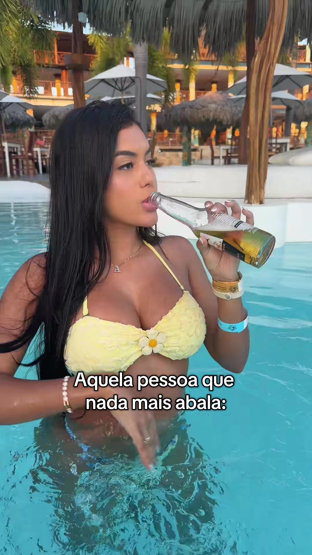 @Alice Vitoria