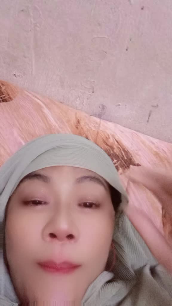 @lia