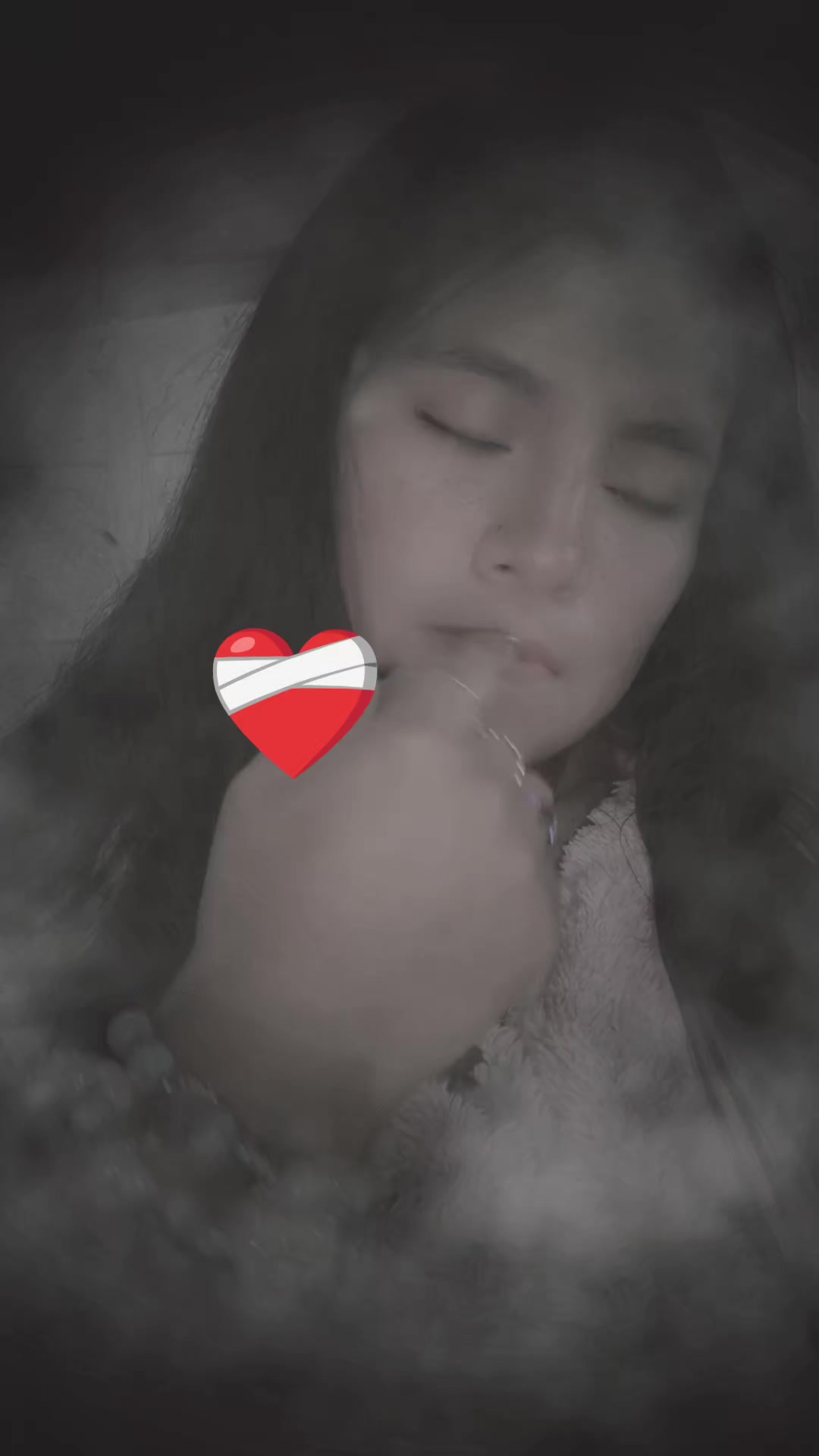 @Daniela Pereira