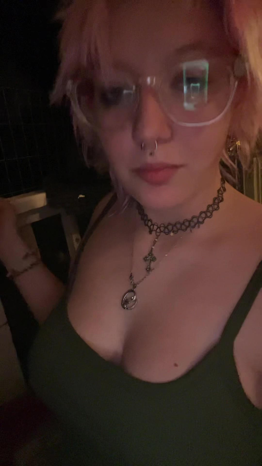 @Zyren👁️