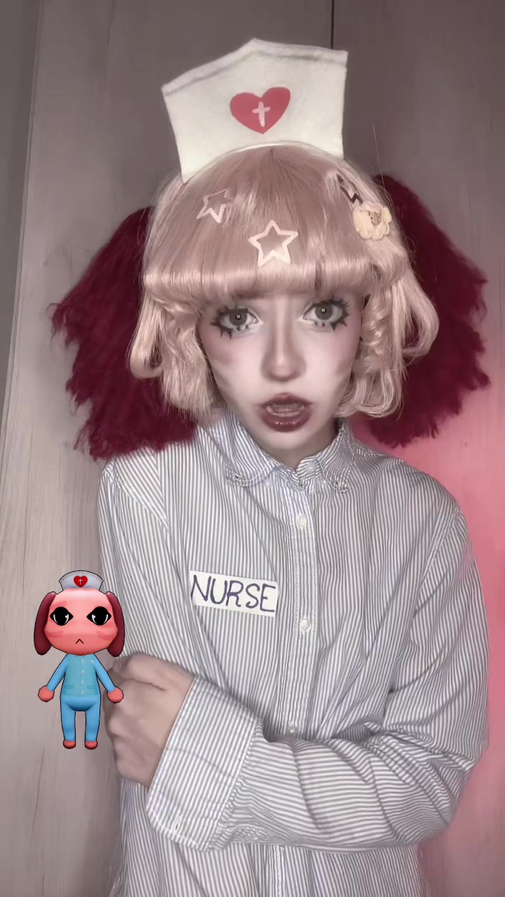 @★ 𝙼𝚊𝚍𝚍𝚒𝚎 ★