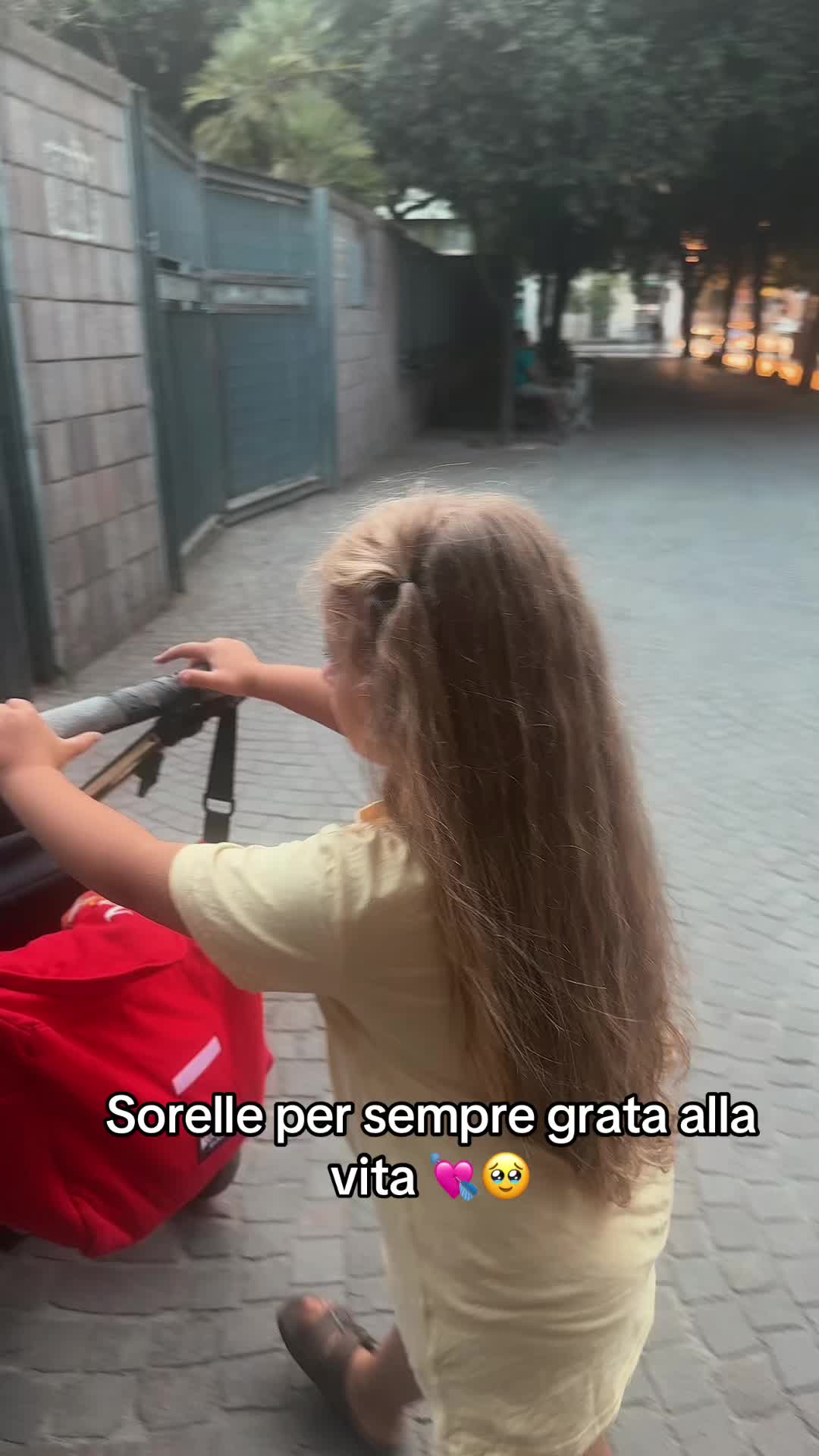 @Jennifer🌶️