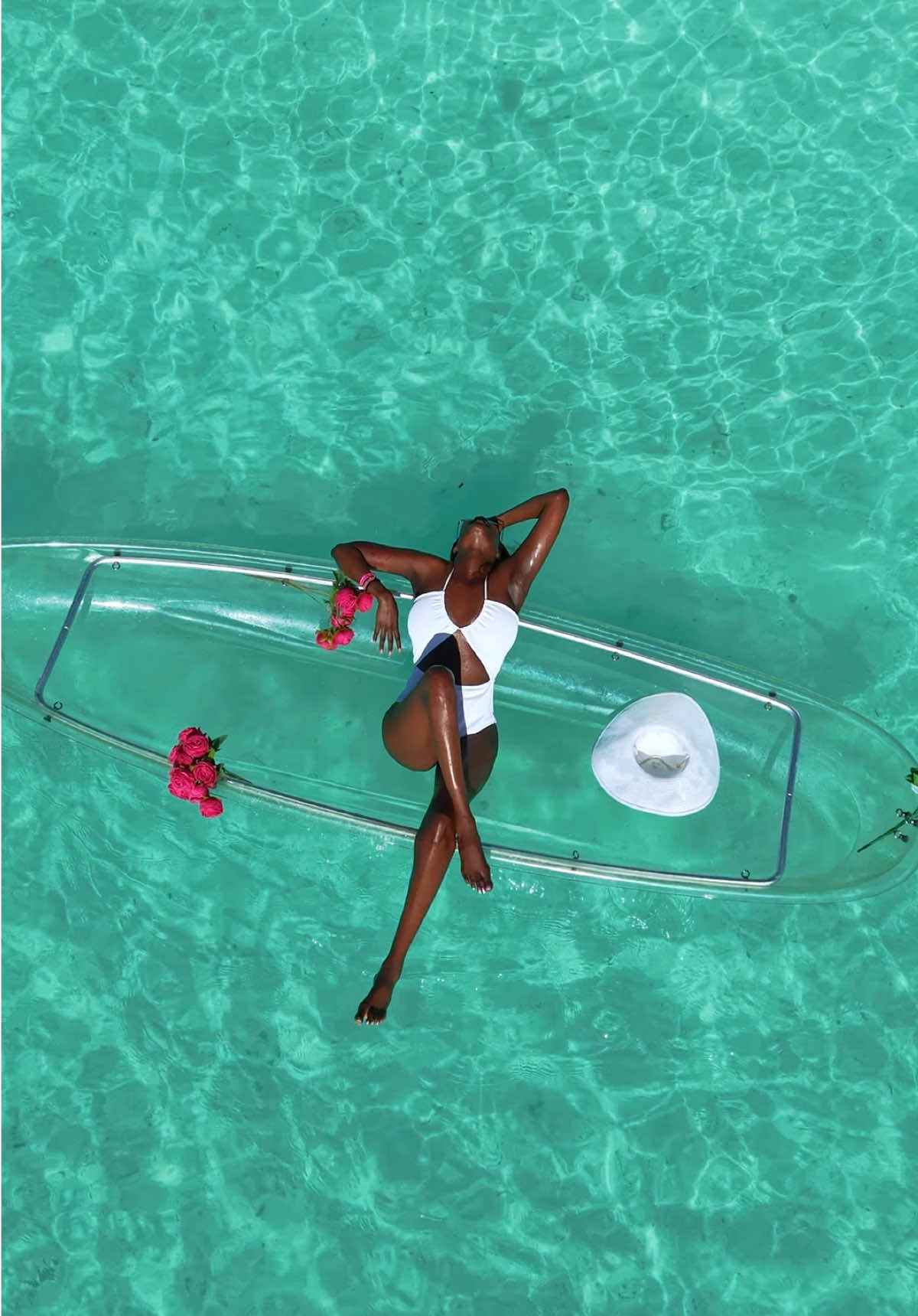 @ZANZIBAR