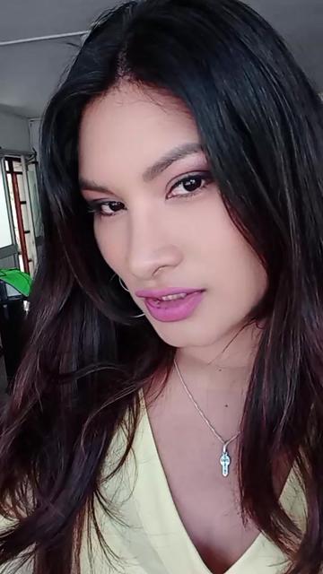 @โค๏ธ๐ฅ๐
ต๐
ด๐๐
ฝ๐
ฐ๐
ฝ๐
ณ๐
ฐ๐ต๐ชGONZโค
