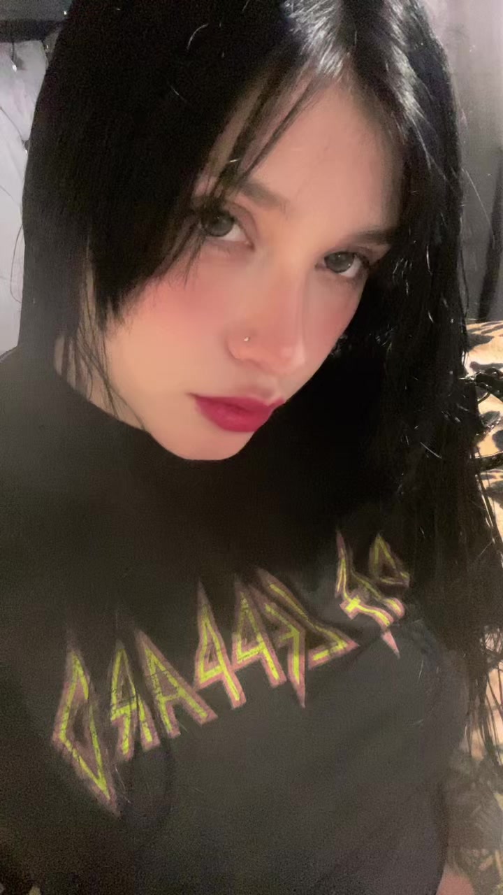 @🌙