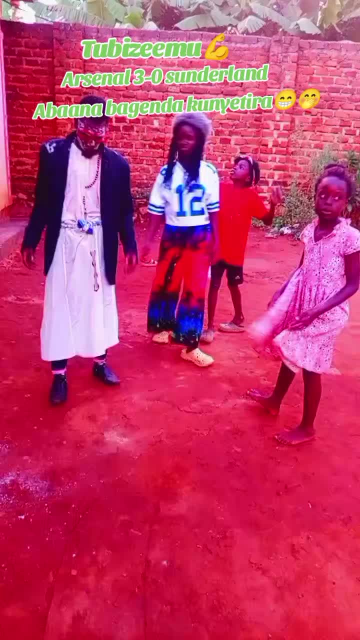 @manejapeterug