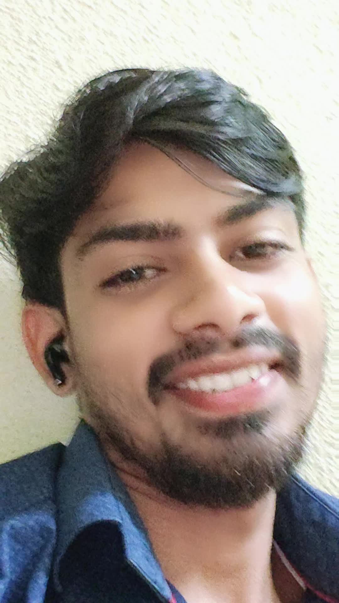 @ð€ Mr kushawaha_jið³ðµðïžð±ð·