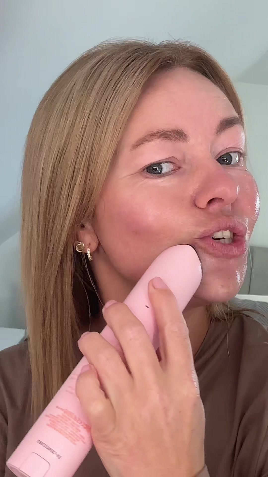 @Tanya