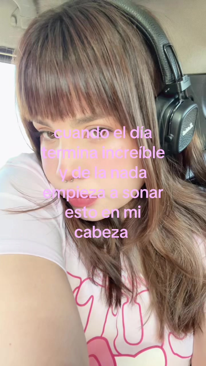 @fabs. ₊˚⊹ ᰔ