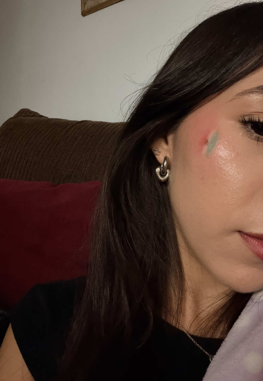@Iris Alejandra ε⭑з