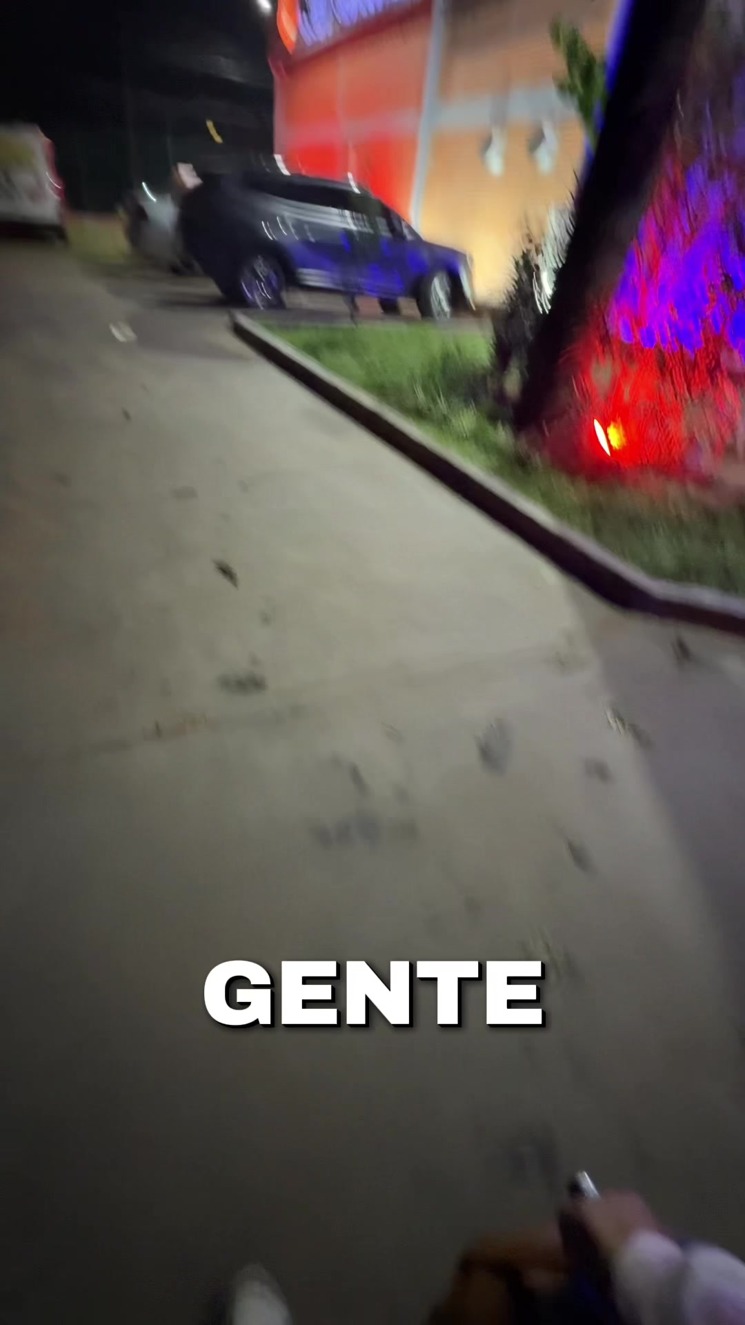 @Hugo Dos Santos