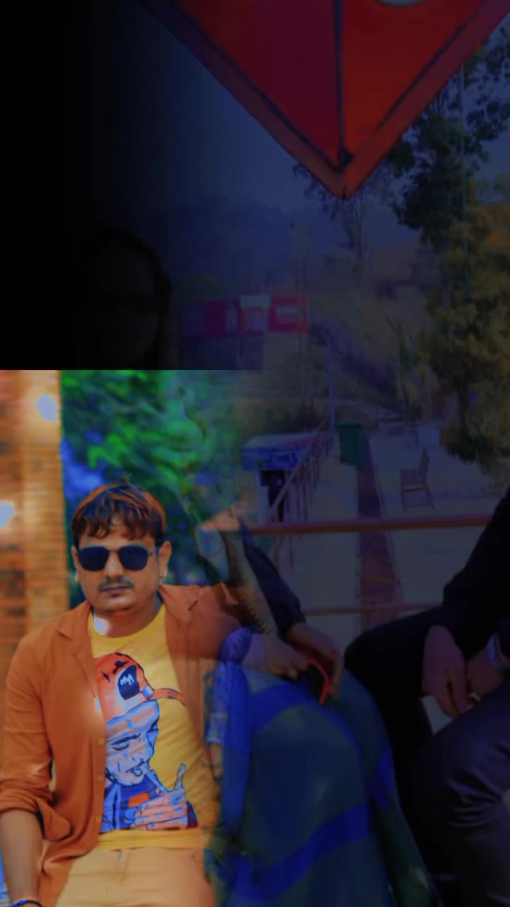 @Sanjana Pal