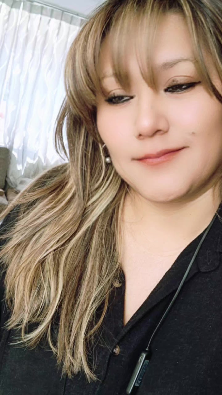 @veronicamilagrosg6ej