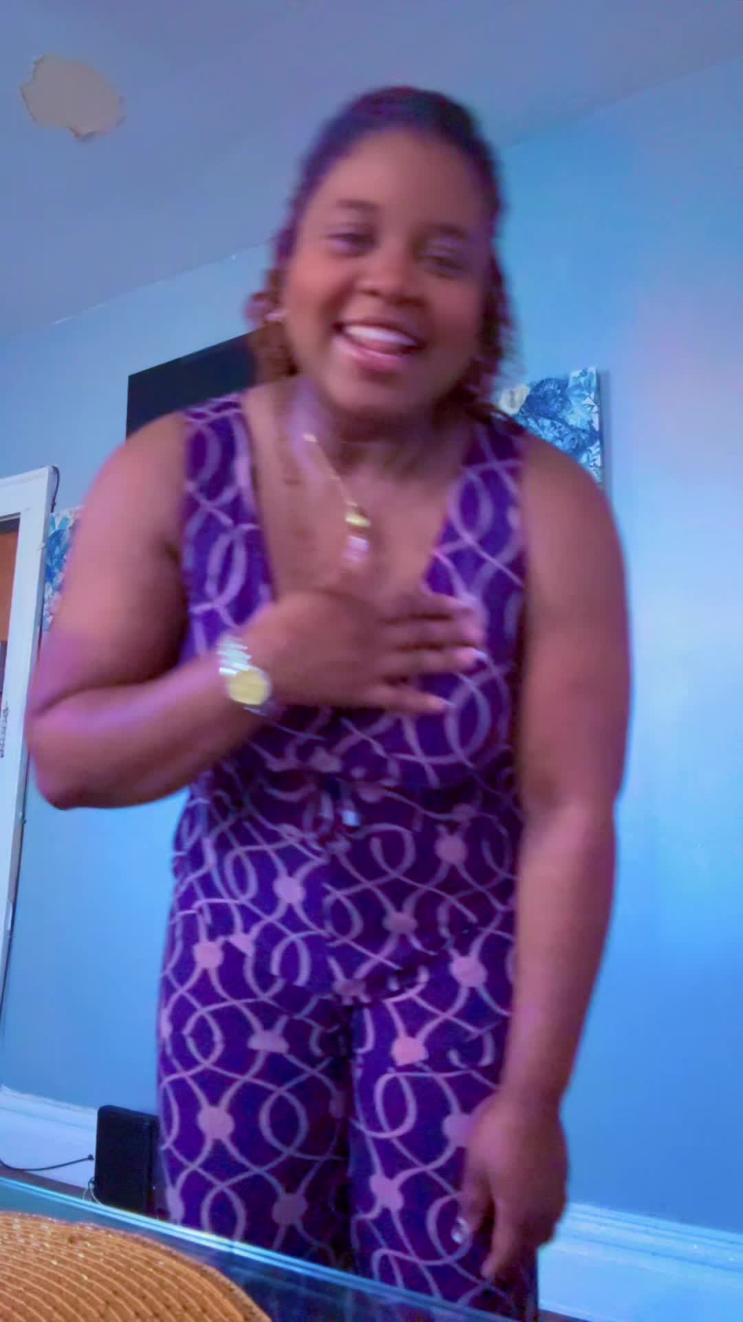 @Mikerline Dorelien