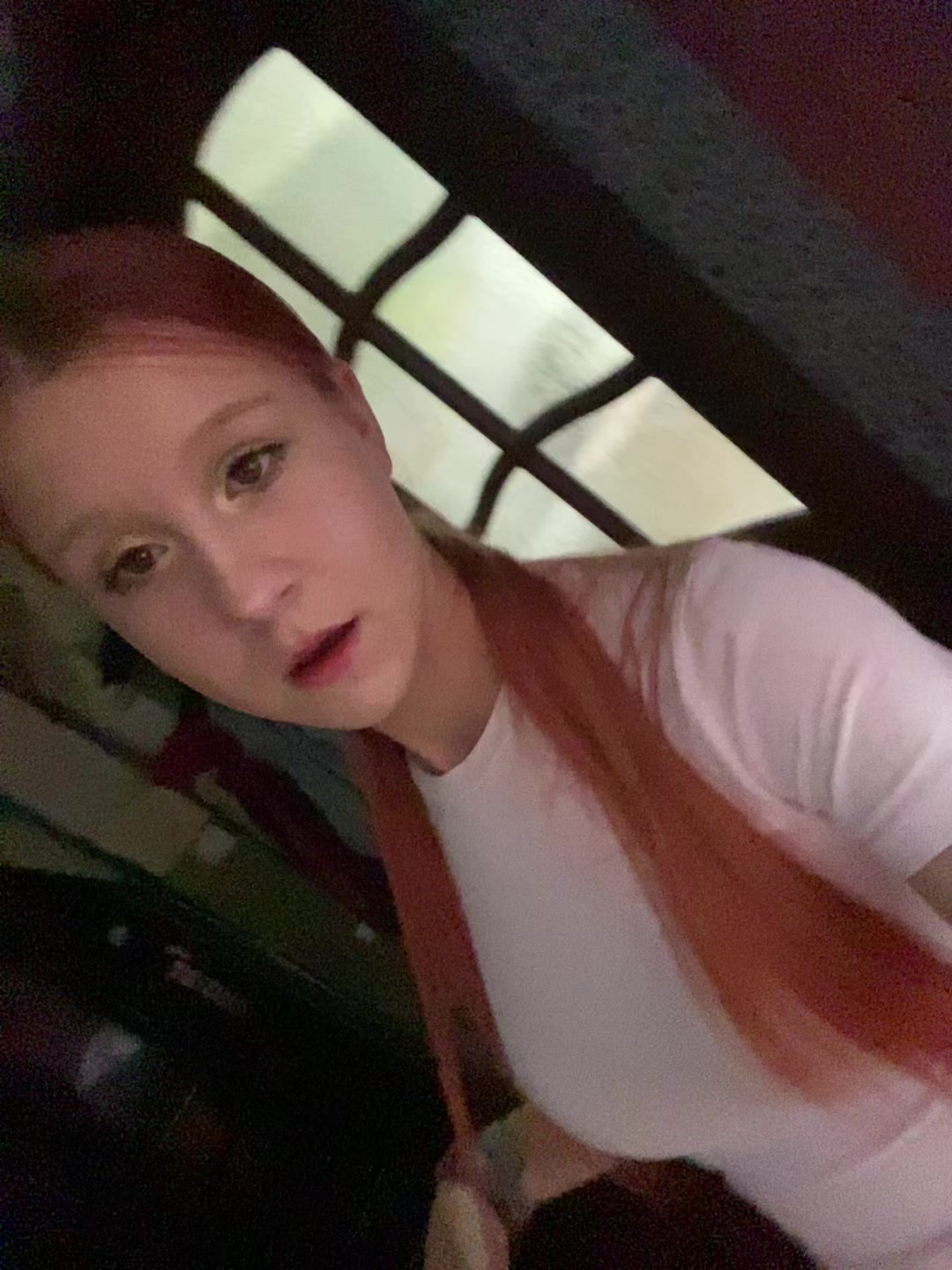 @викандр