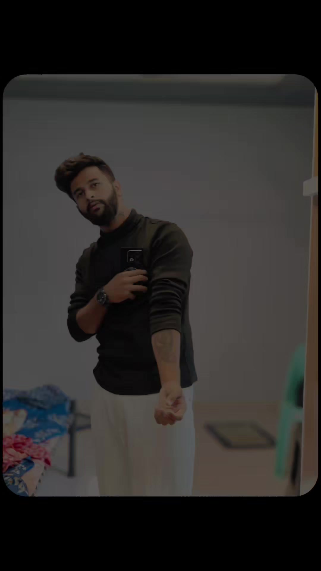 @🇮🇳-🇧&nbsp;🇭&nbsp;🇦&nbsp;🇷&nbsp;🇬&nbsp;🇦&nbsp;🇻
