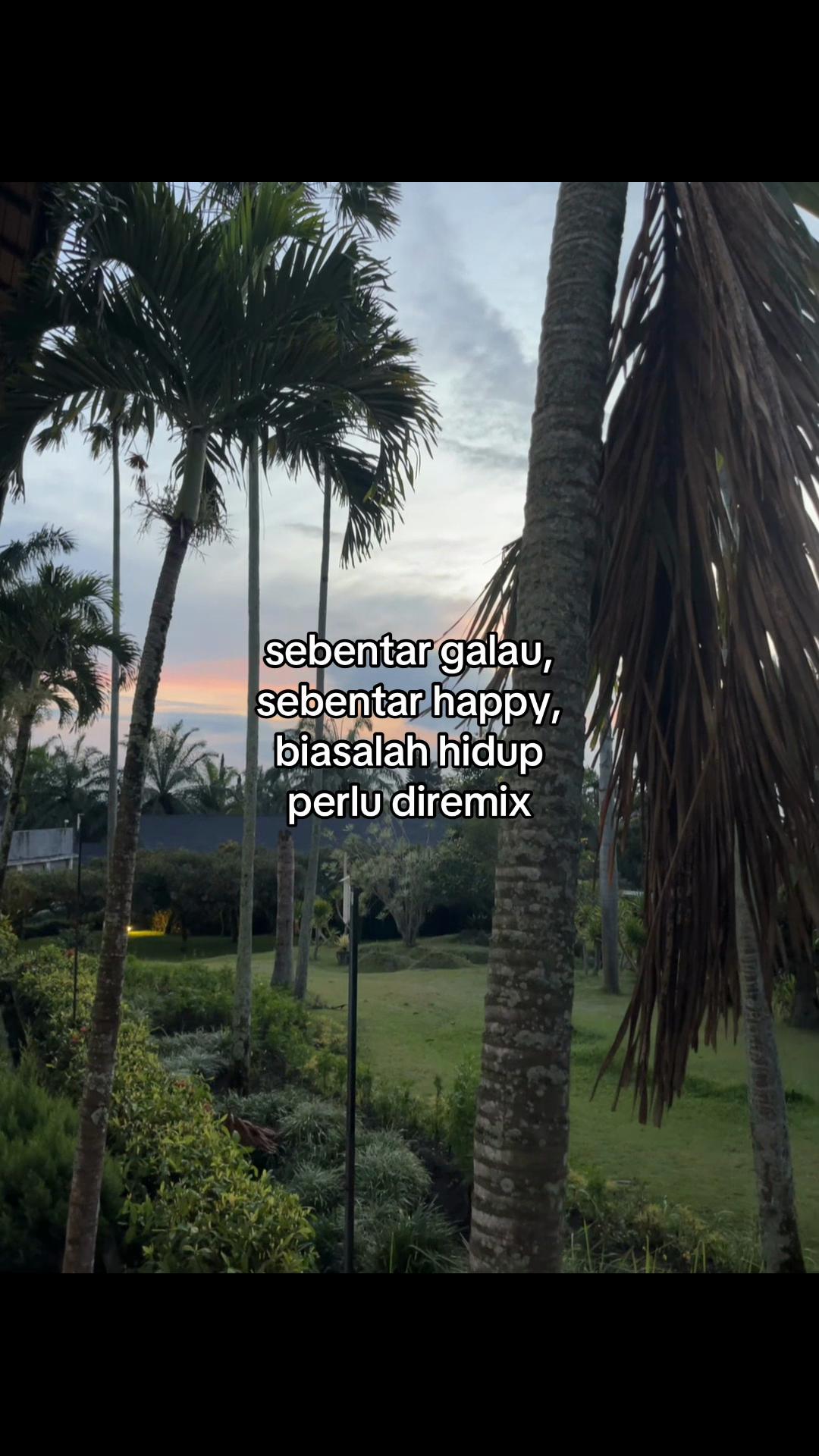 @naa⋆.˚ʚଓ