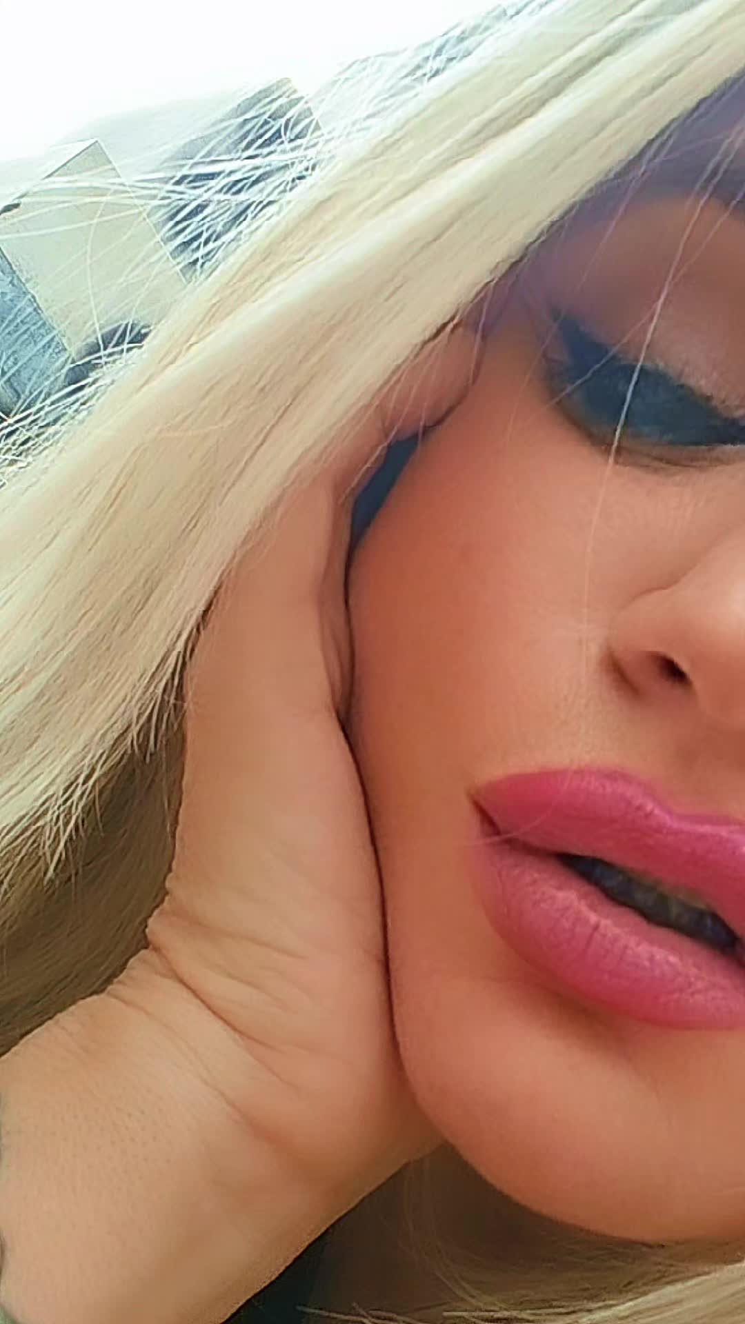 @Simonetta ❤️