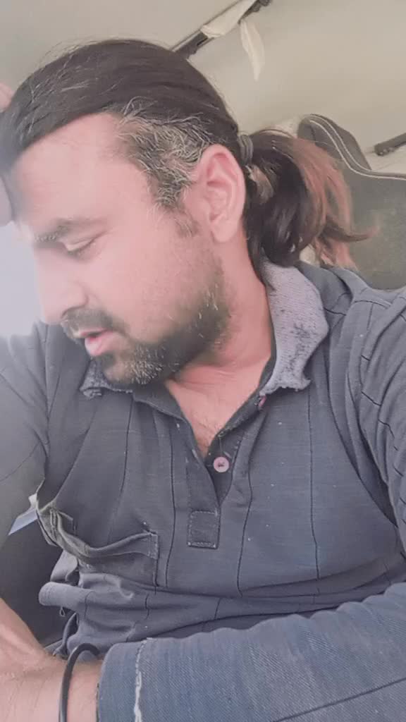 @Tahir Azmi