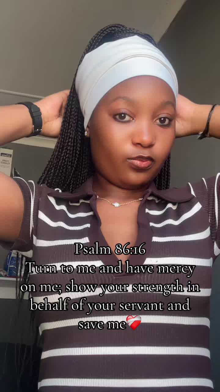 @Pretty✨️❤️