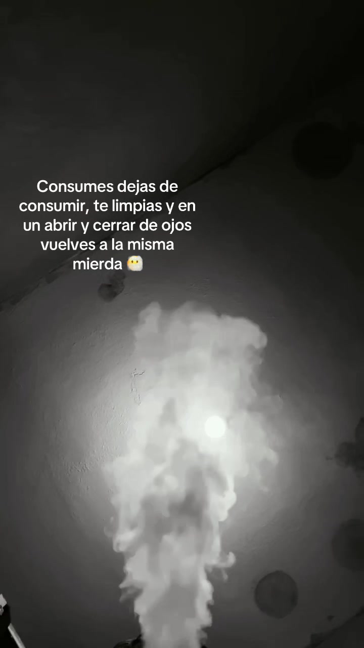 @Ice🧊