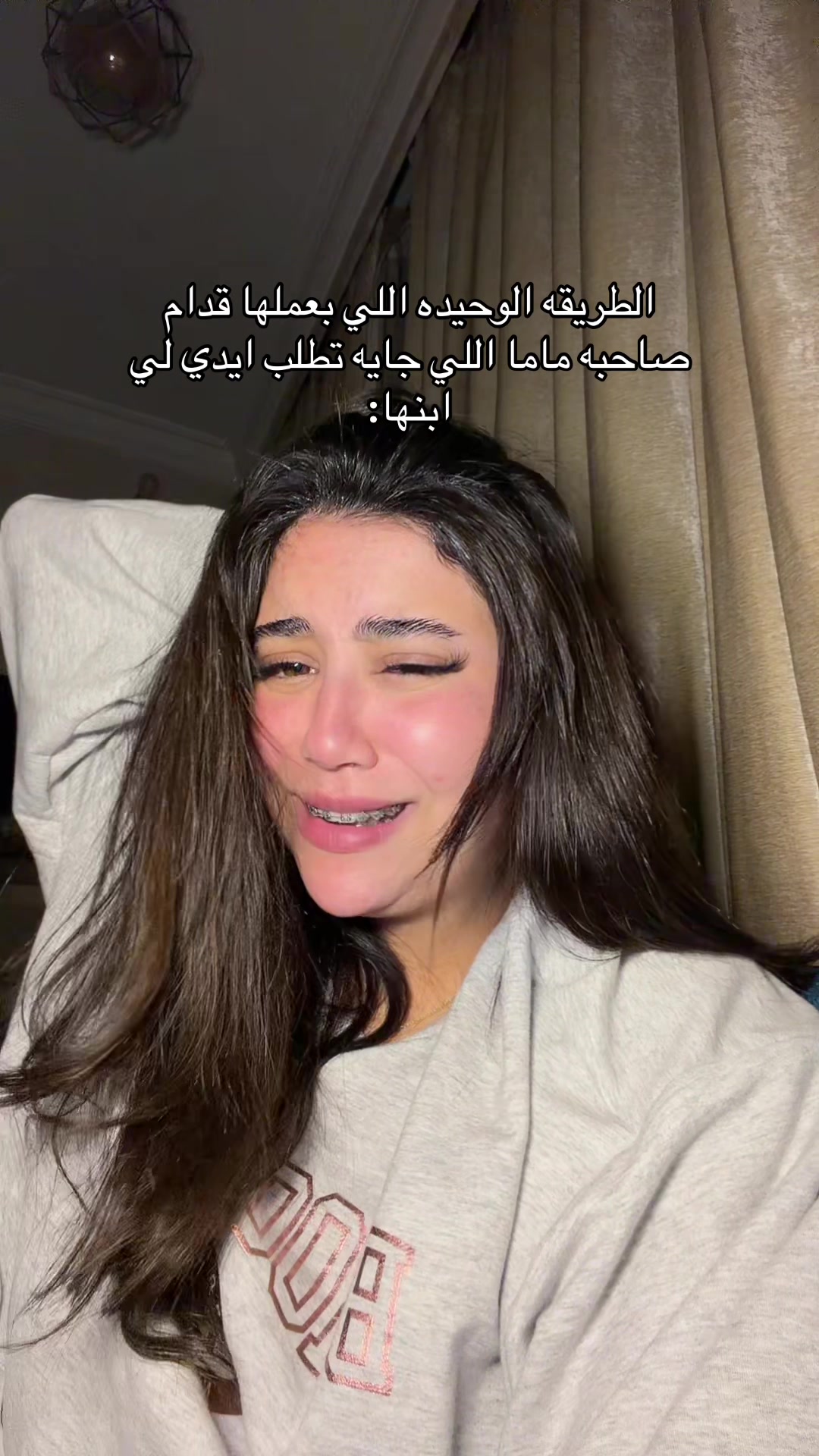 @ZAINAB