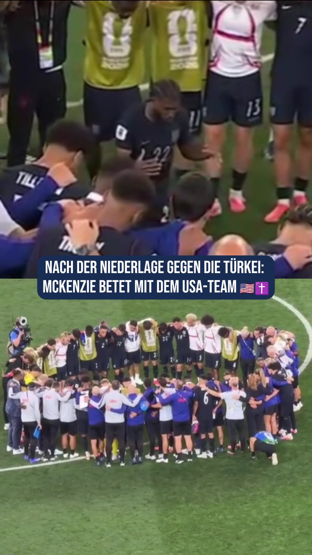 @Fussball mit Vision