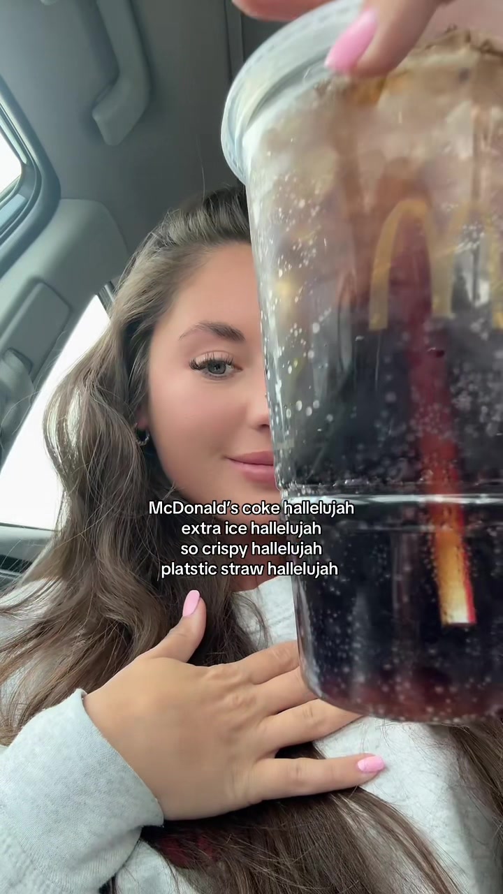 @haleighdavisson