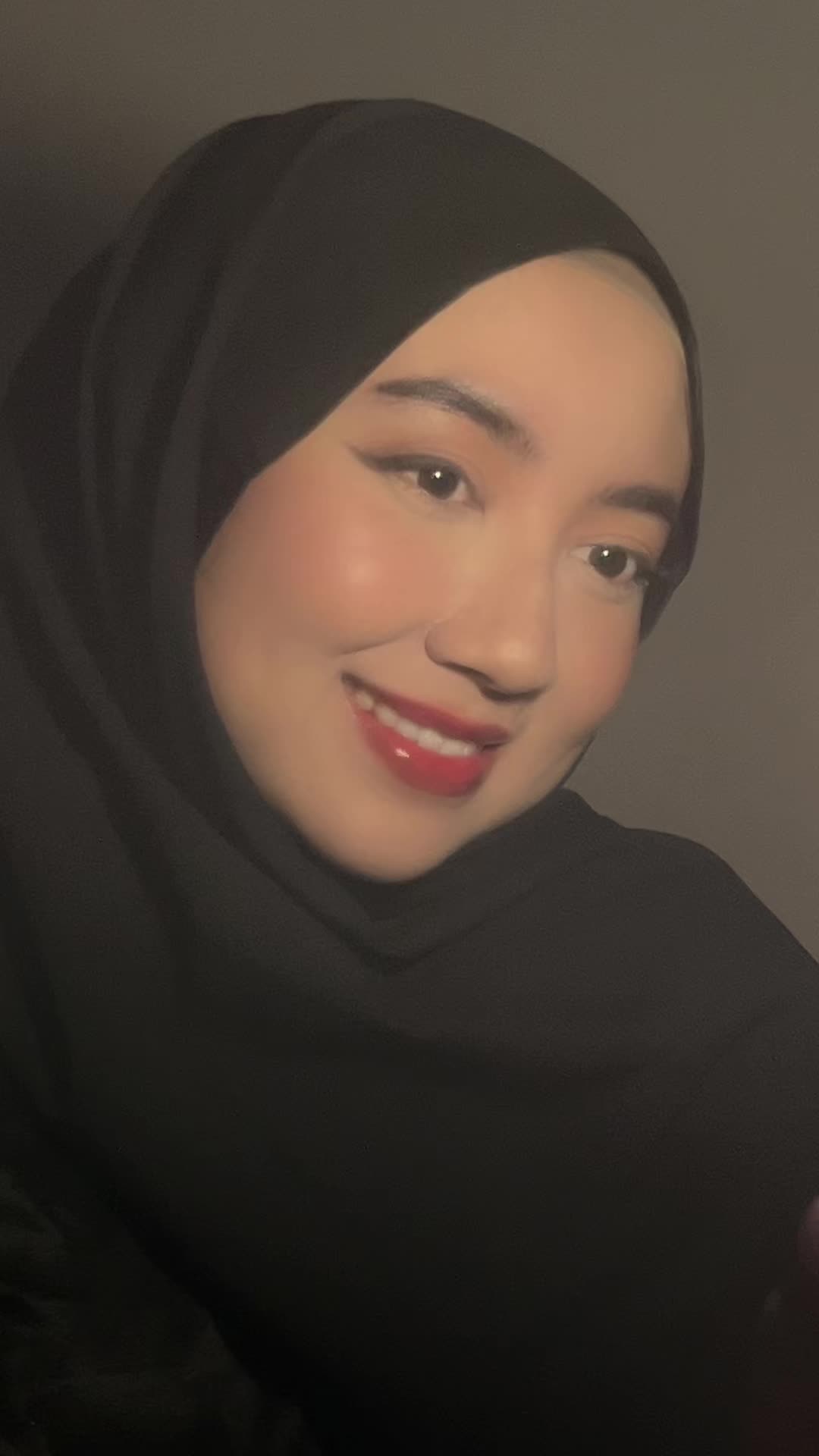 @Naadiya Maskati