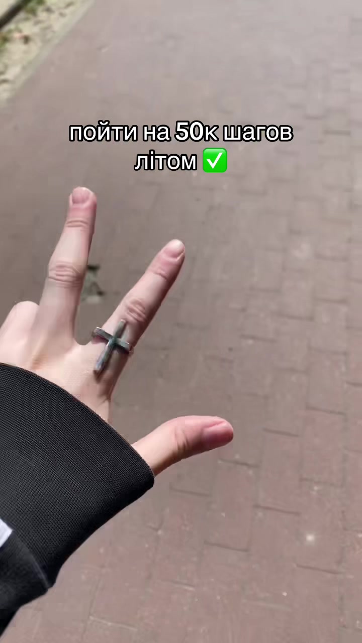 @любавікс