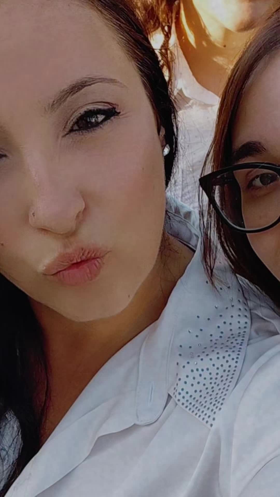 @Maria di malta