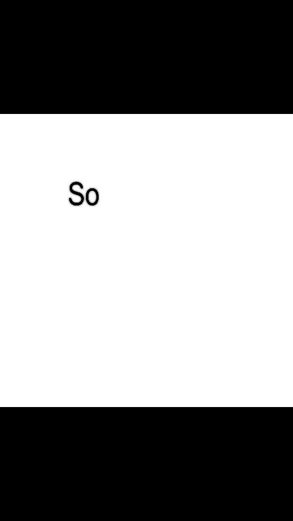 @br̴̨̦͕̝ā̤̓̍͘t̲̂̓ͩ̑