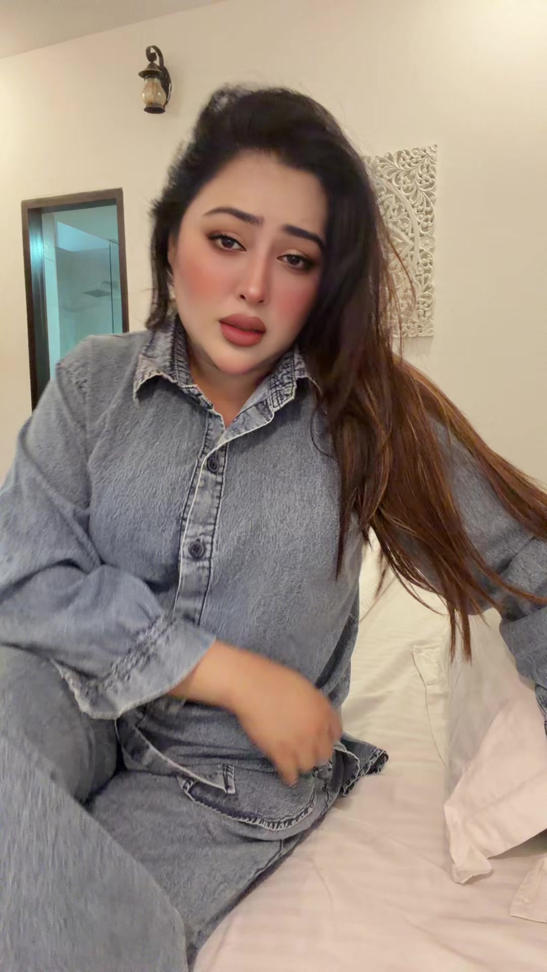 @🦋Tanha Tasnia 🦋