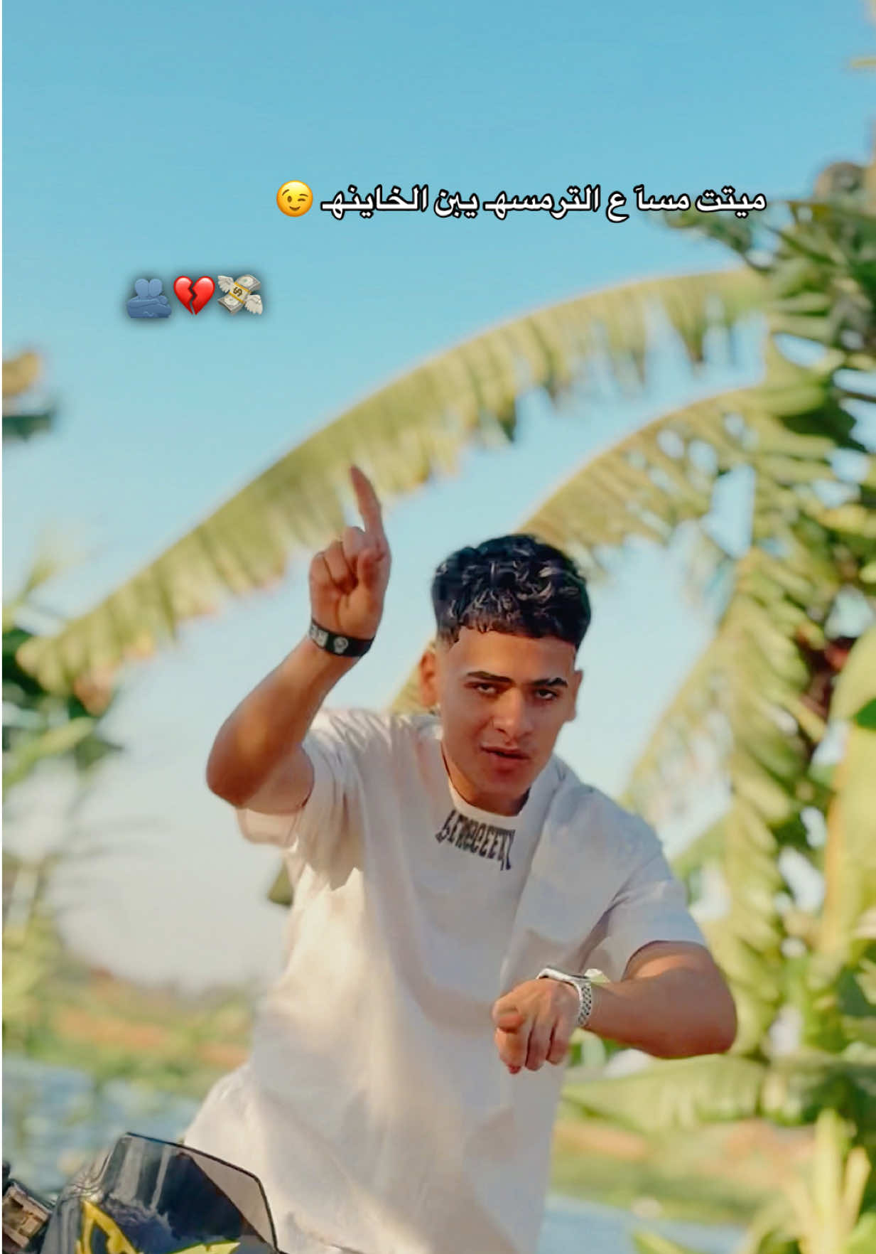 @💥🤴🏻 علِيّ أُومَال 🤴🏻💥