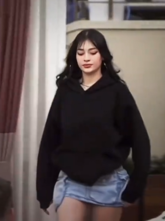 @Melek