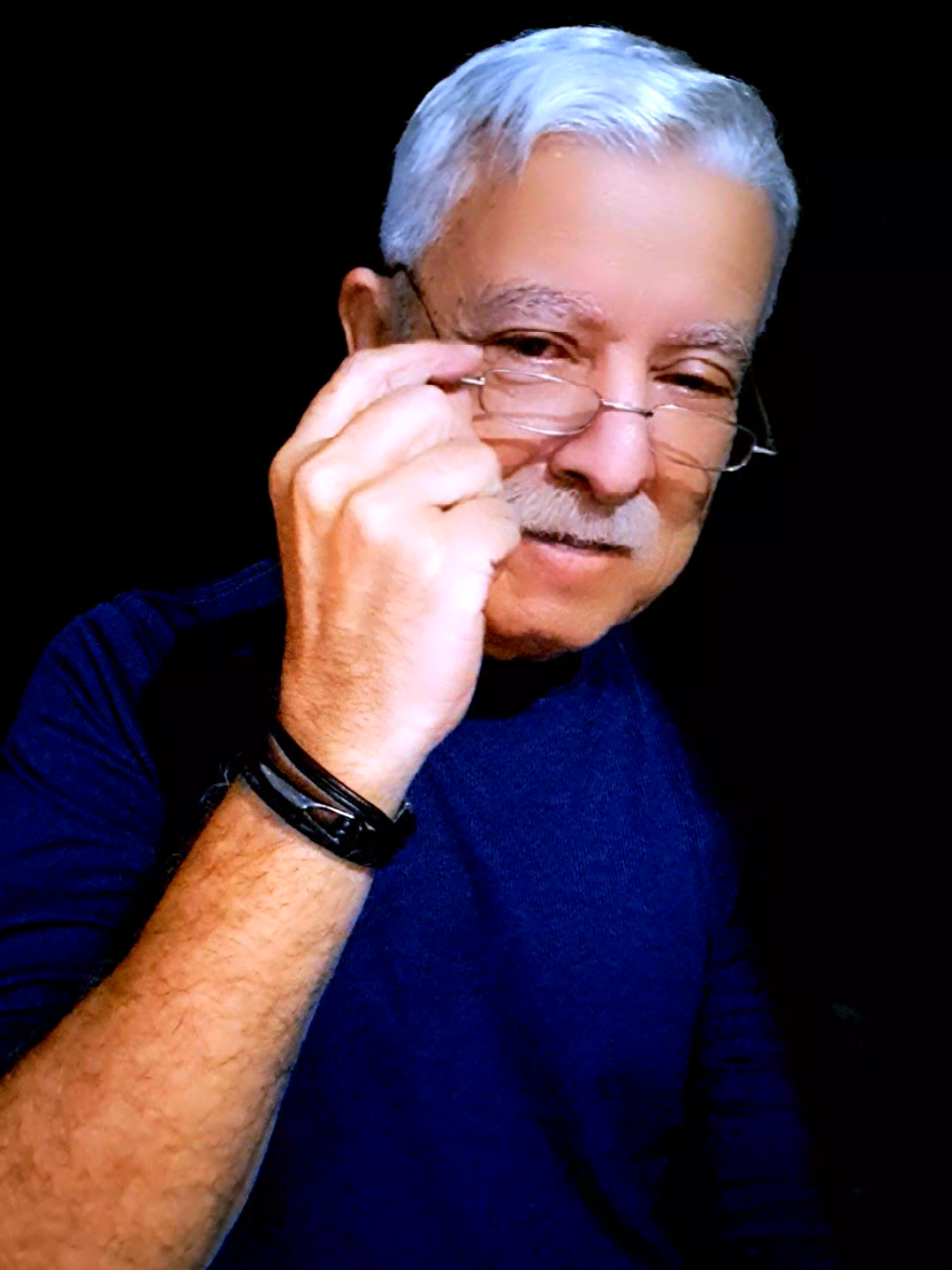@JOSE RIBEIRO
