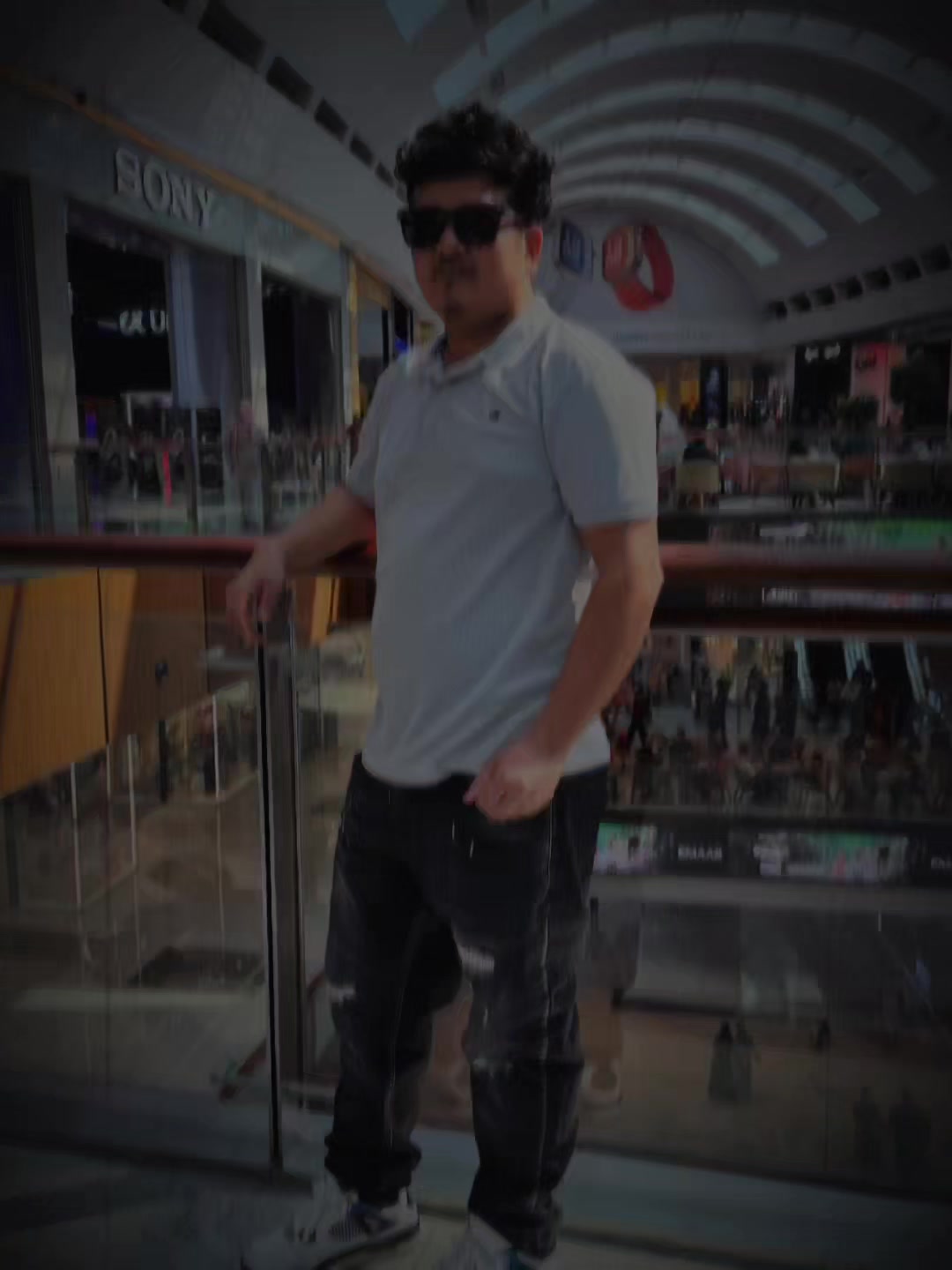 @Sunil Nepali 🇳🇵🇳🇵
