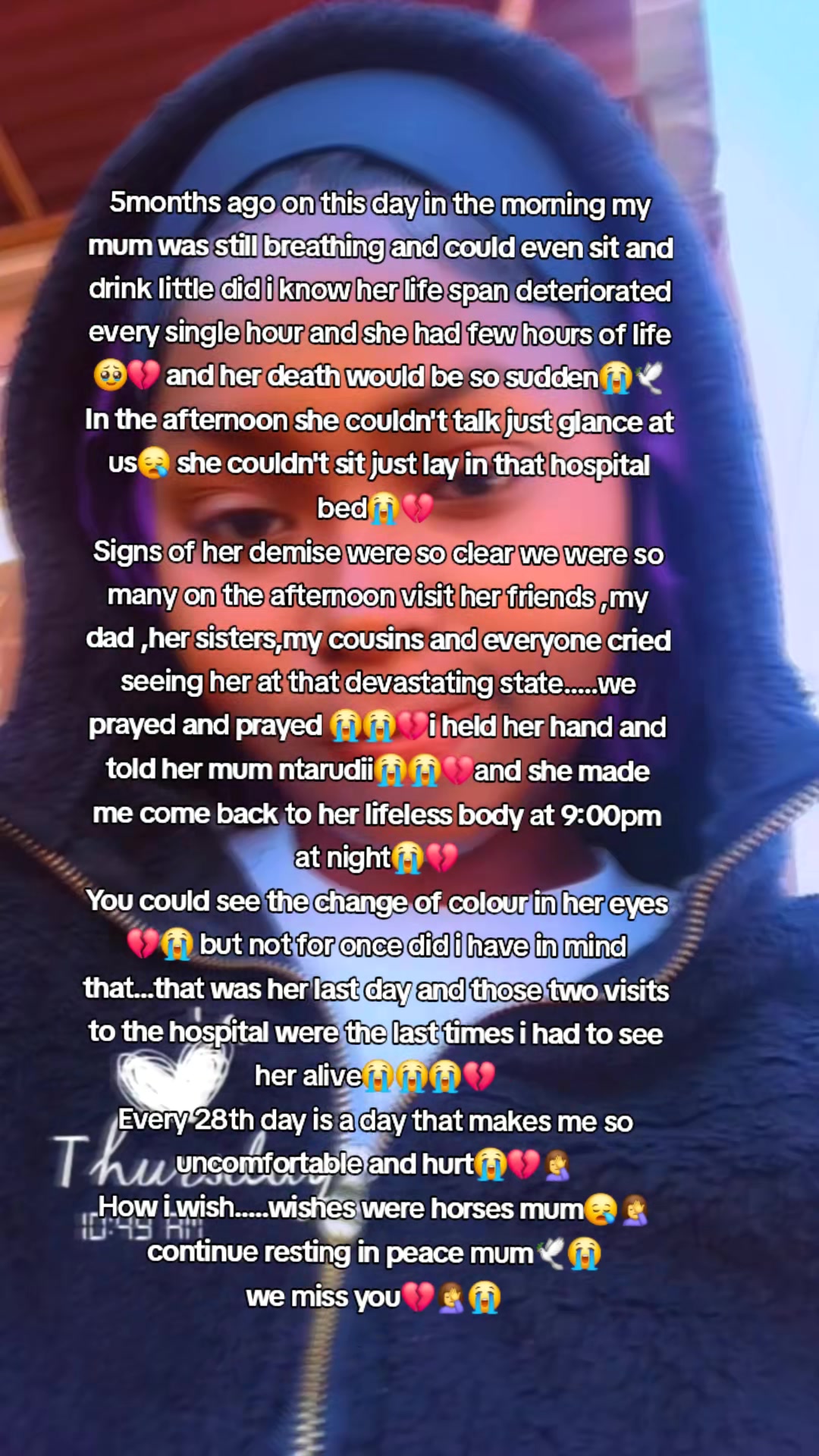 @Naliaka💋🫠🌹