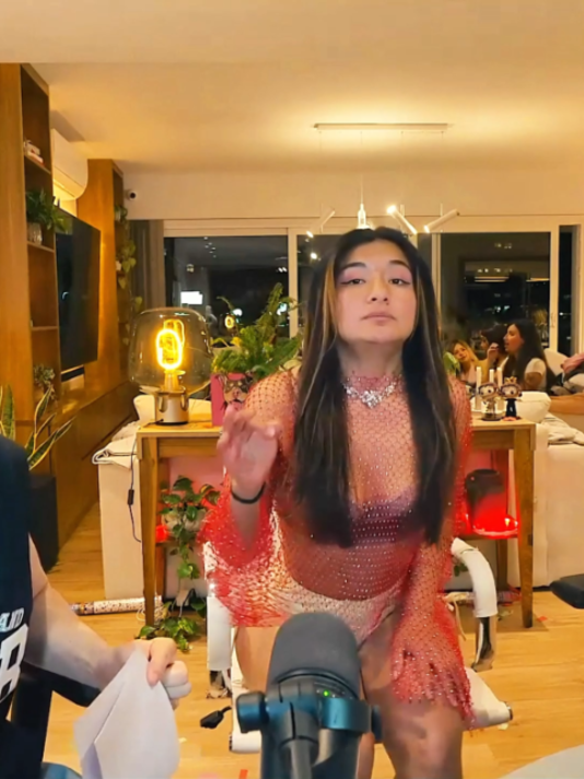 @Samantha Clips