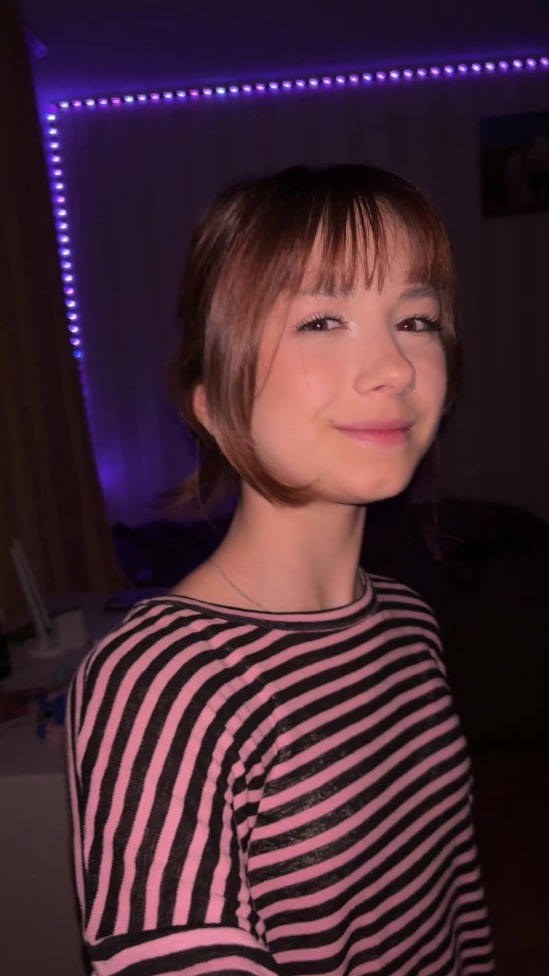 @ТГК:Веранда тут