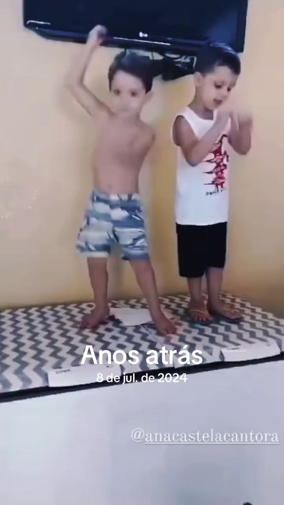 @Milena Azevedo