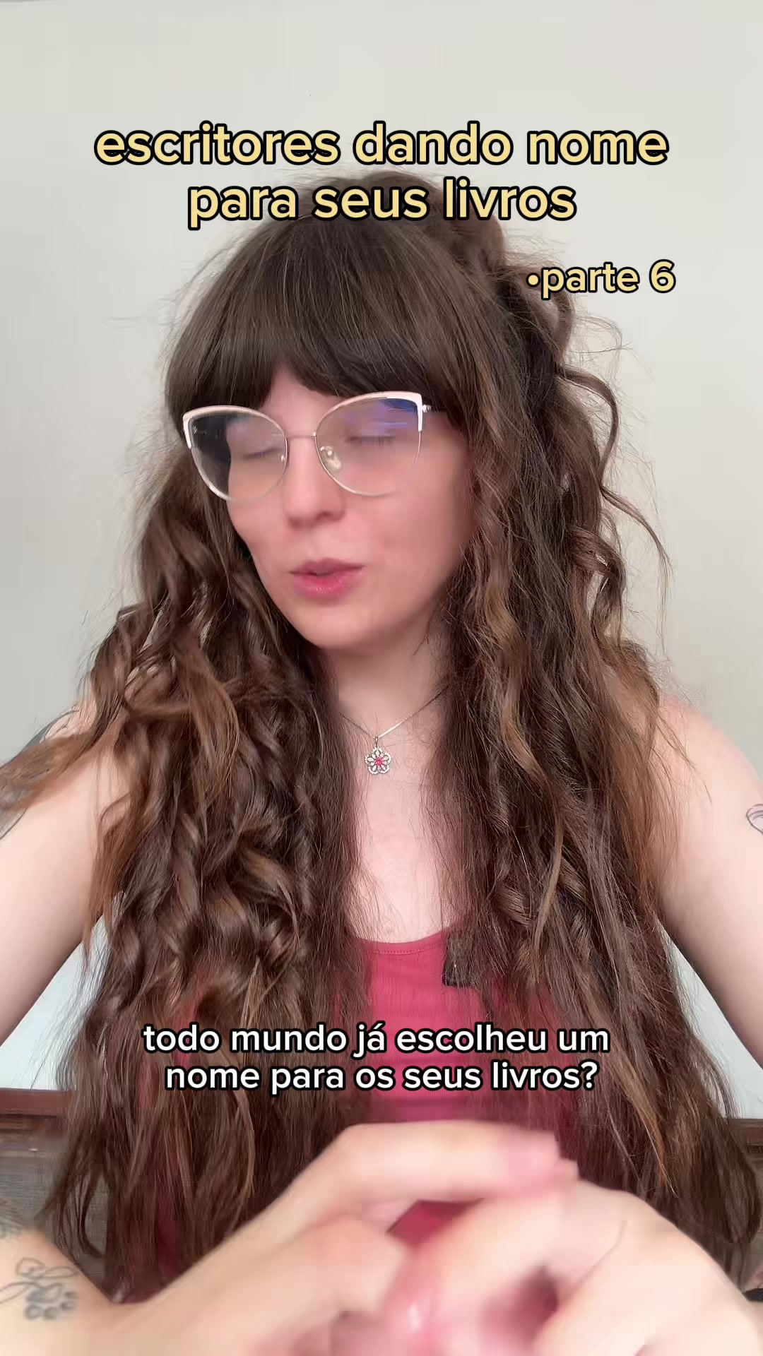 @nigole