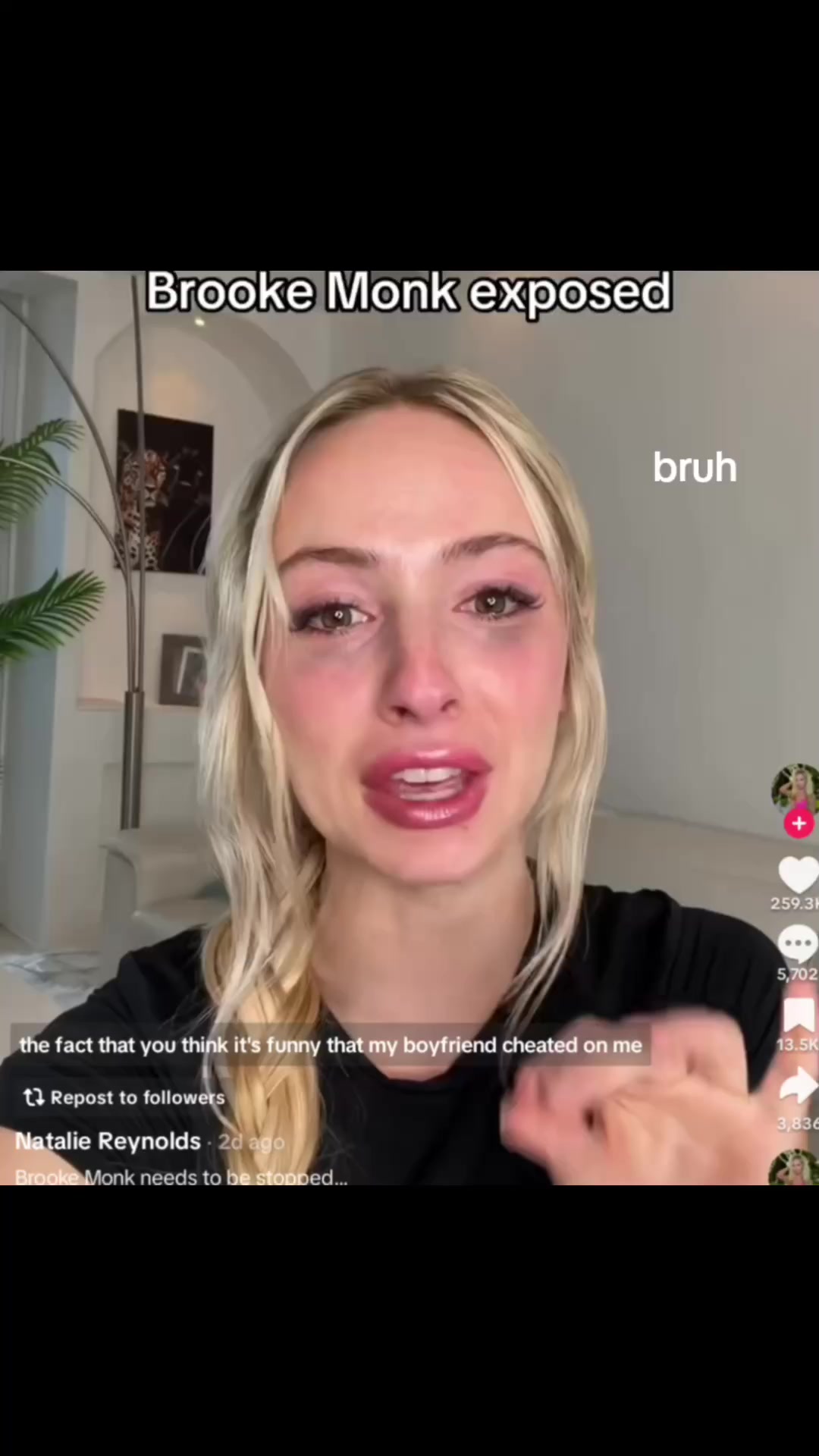 @Vent