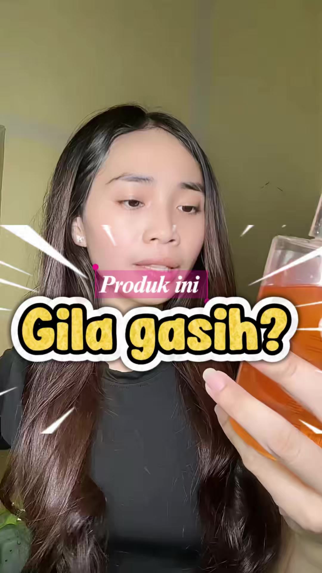 @Seupilberlian