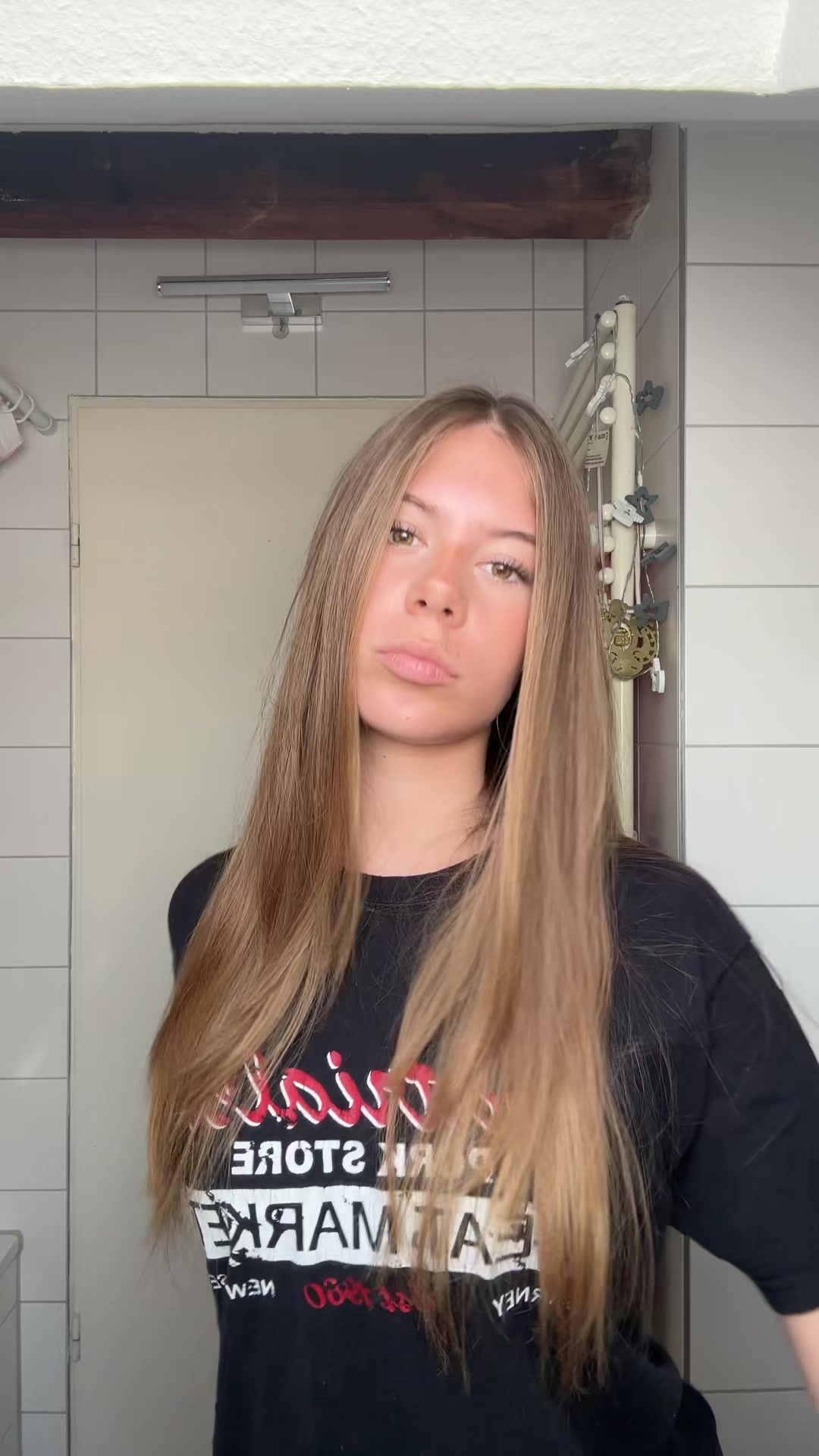 @Amélie