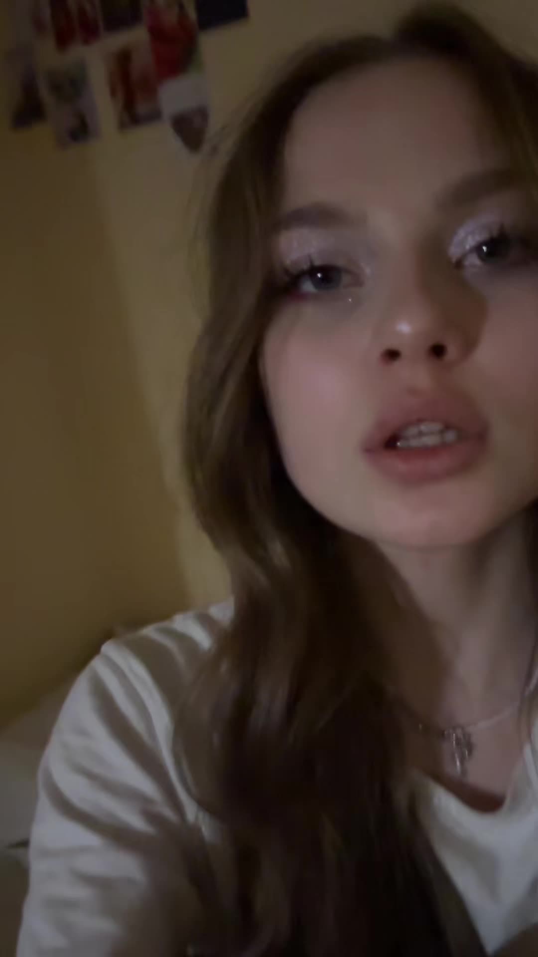 @машREAL
