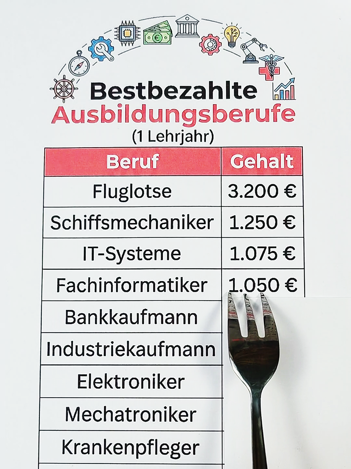 @Deutsch im Kopf 🇩🇪