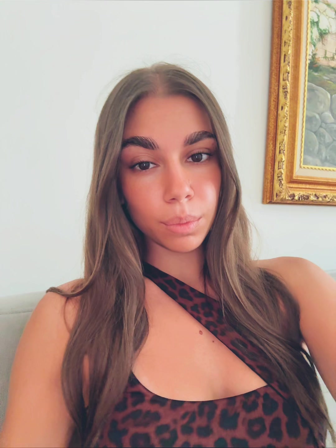 @raffaellabarretta